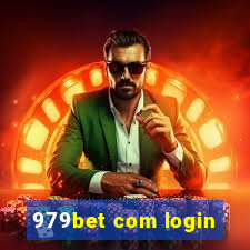 979bet com login